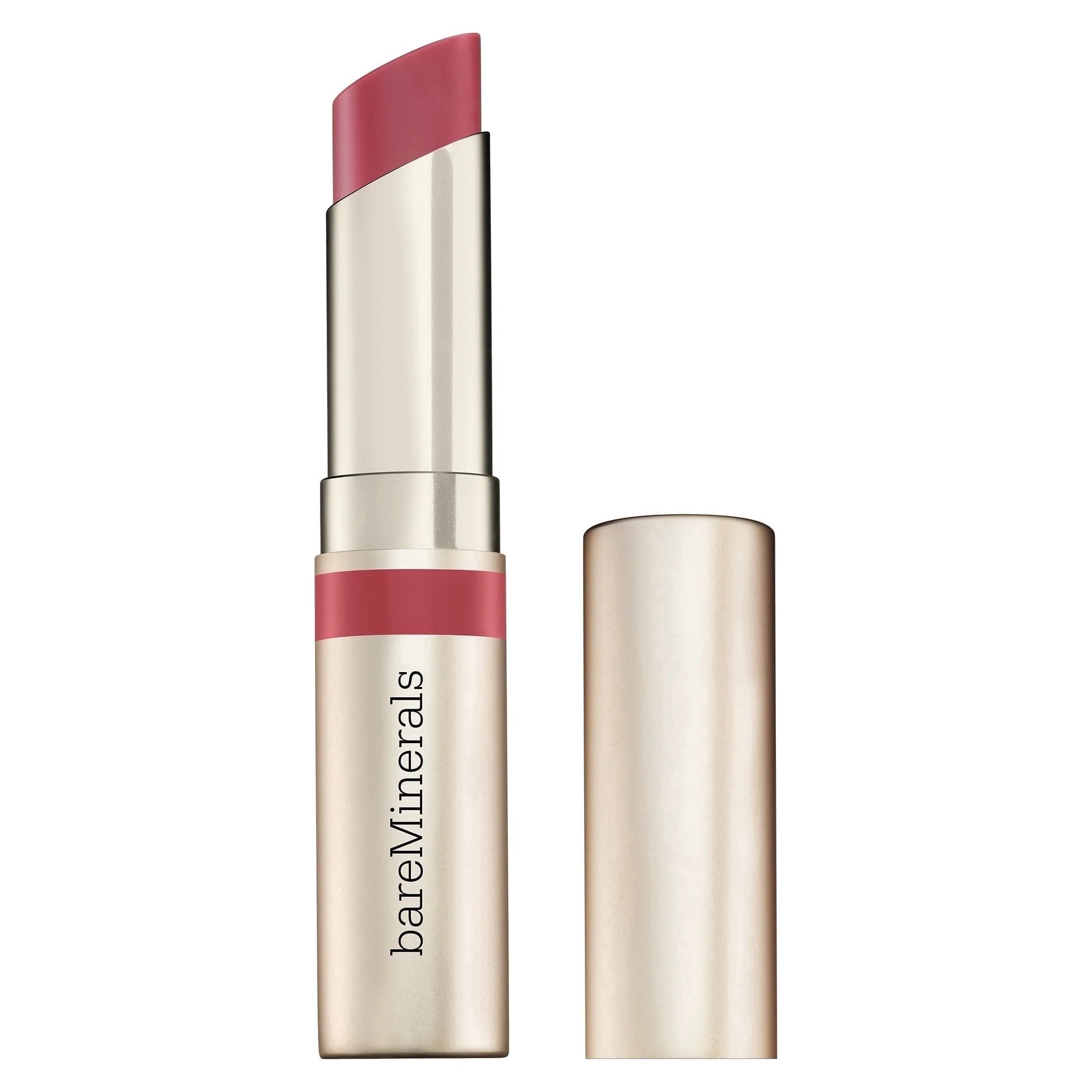 WHOLESALE BAREMINERALS DEWY LIP GLOSS-BALM 0.1 OZ - AFFECTION - 48 PIECE LOT