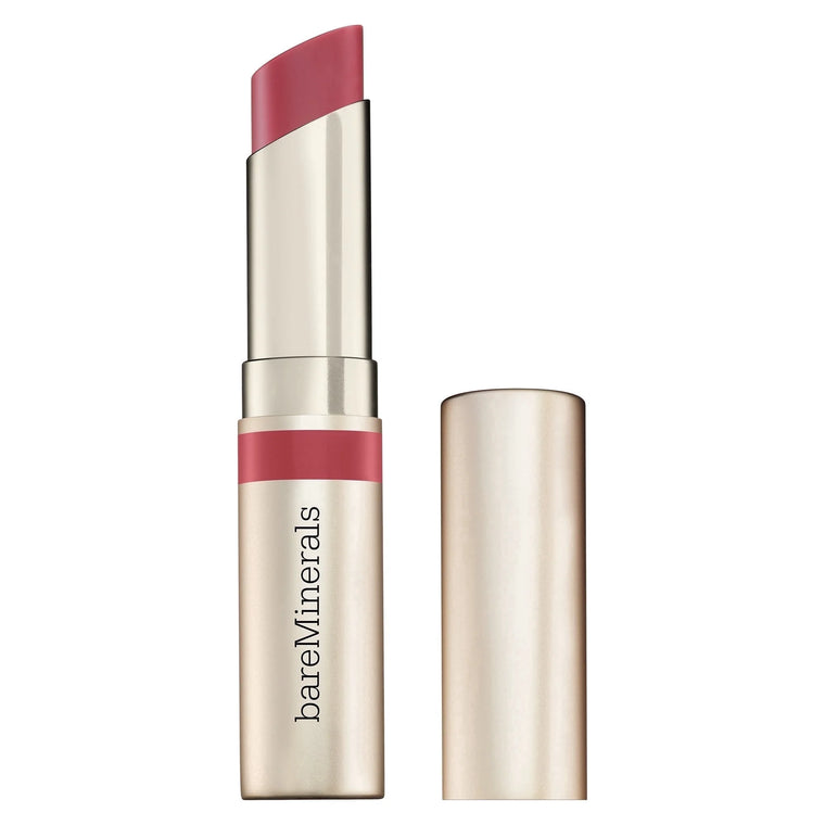 WHOLESALE BAREMINERALS DEWY LIP GLOSS-BALM 0.1 OZ - AFFECTION - 48 PIECE LOT
