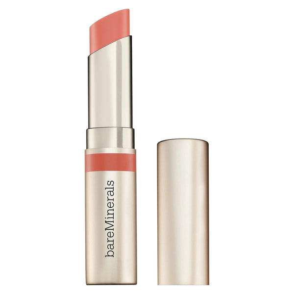 WHOLESALE BAREMINERALS DEWY LIP GLOSS-BALM 0.1 OZ - HOPE - 48 PIECE LOT