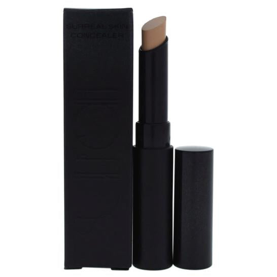 WHOLESALE SURRATT SURREAL SKIN CONCEALER 0.06 OZ - ASSORTED SHADES - 50 PIECE LOT