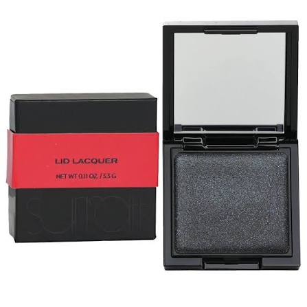 WHOLESALE SURRATT LID LACQUER 0.11 OZ - ASSORTED SHADES - 50 PIECE LOT
