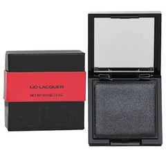 WHOLESALE SURRATT LID LACQUER 0.11 OZ - ASSORTED SHADES - 50 PIECE LOT