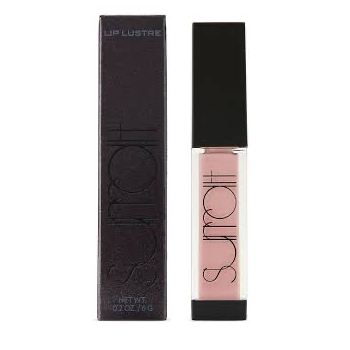 WHOLESALE SURRATT LIP LUSTRE 0.2 OZ - ASSORTED SHADES - 50 PIECE LOT