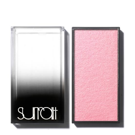 WHOLESALE SURRATT ARTISTIQUE BLUSH 0.14 OZ - ASSORTED SHADES - 50 PIECE LOT