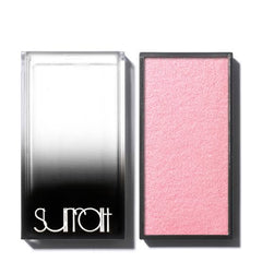 WHOLESALE SURRATT ARTISTIQUE BLUSH 0.14 OZ - ASSORTED SHADES - 50 PIECE LOT