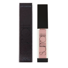 WHOLESALE SURRATT LIP LUSTRE 0.2 OZ - ASSORTED SHADES - 50 PIECE LOT