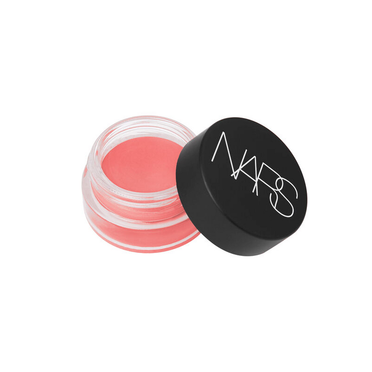 WHOLESALE NARS AIR MATTE BLUSH 0.21 OZ - DARLING - 48 PIECE LOT
