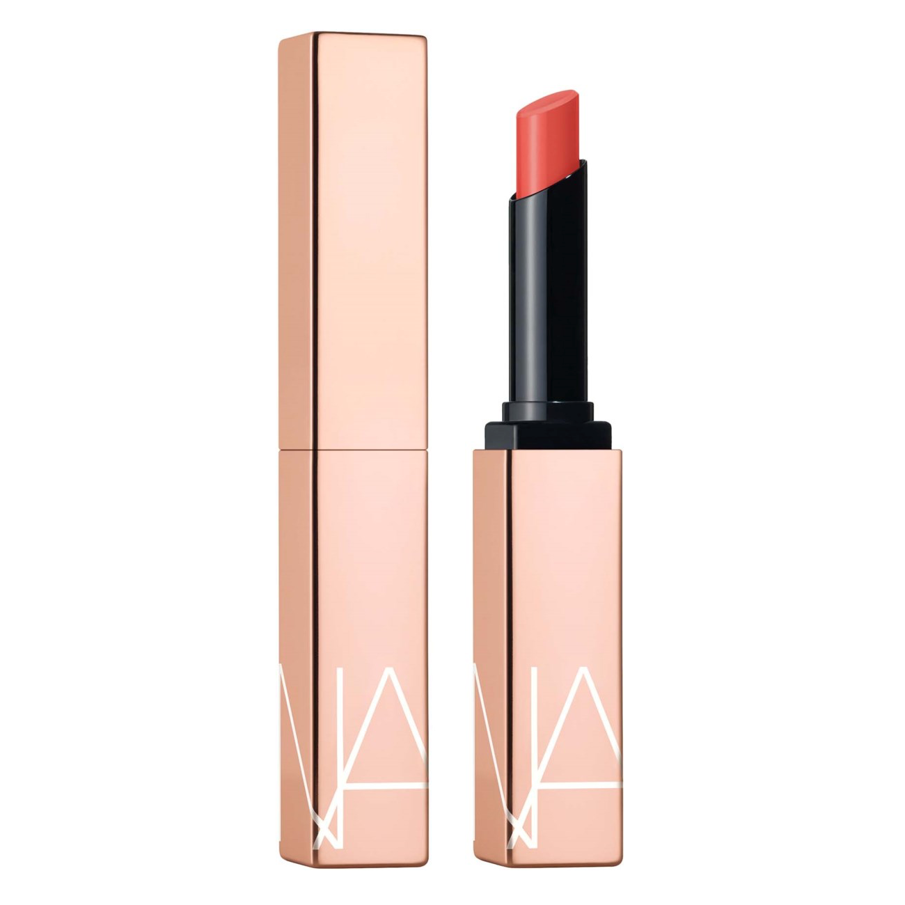 WHOLESALE NARS AFTERGLOW SENSUAL SHINE LIPSTICK 0.05 OZ - TRUTH OR DARE - 50 PIECE LOT