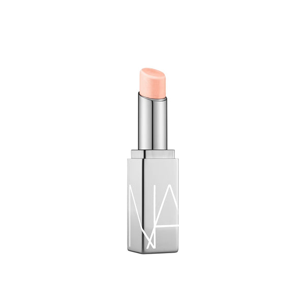 WHOLESALE NARS AFTERGLOW LIP BALM 0.1 OZ - CLEAN CUT - 48 PIECE LOT