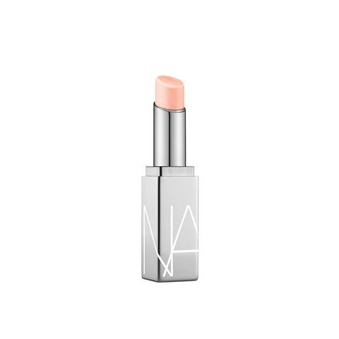 WHOLESALE NARS AFTERGLOW LIP BALM 0.1 OZ - CLEAN CUT - 48 PIECE LOT