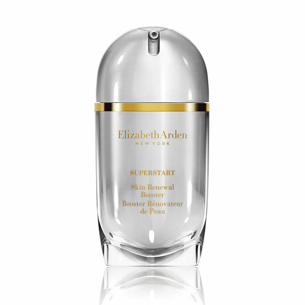 WHOLESALE ELIZABETH ARDEN SUPERSTART SKIN RENEWAL BOOSTER 1.7 OZ - 48 PIECE LOT