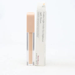 WHOLESALE RARE BEAUTY POSITIVE LIGHT UNDER EYE BRIGHTENER 0.13 OZ - LIGHT MEDIUM - 48 PIECE LOT
