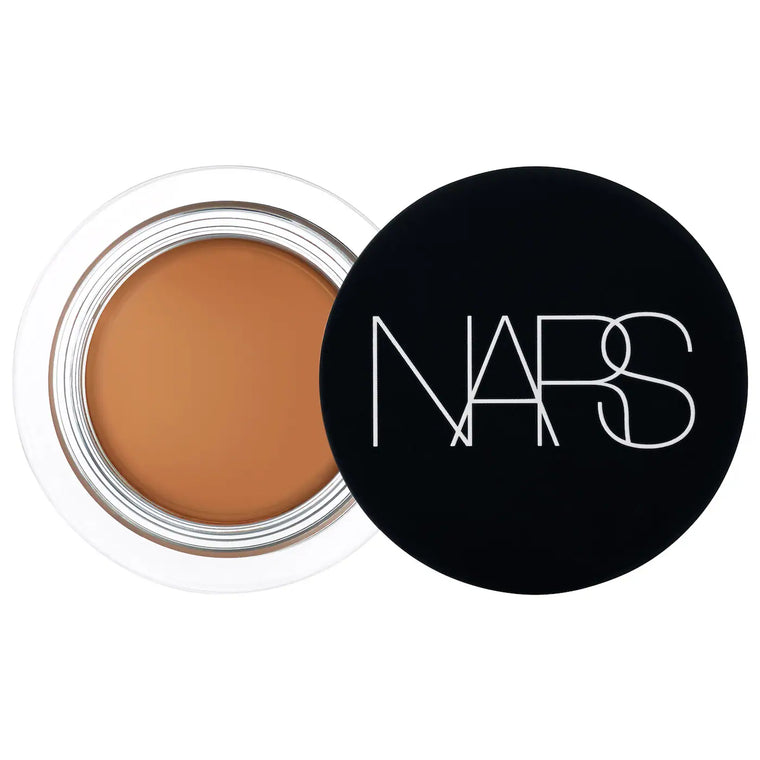 WHOLESALE NARS SOFT MATTE COMPLETE CONCEALER 0.22 OZ - WALNUT - 48 PIECE LOT