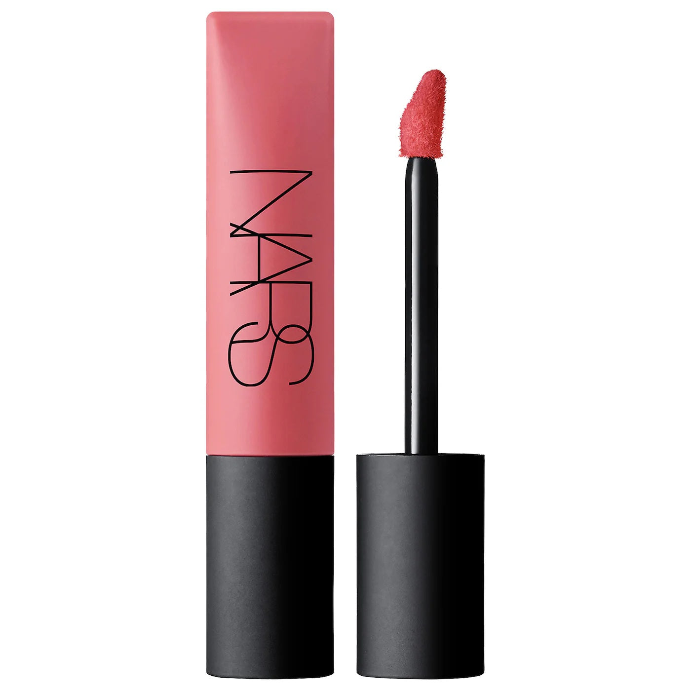 WHOLESALE NARS AIR MATTE LIP COLOR 0.24 OZ - SHAG - 50 PIECE LOT