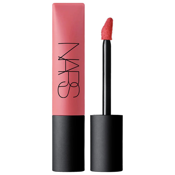 WHOLESALE NARS AIR MATTE LIP COLOR 0.24 OZ - SHAG - 50 PIECE LOT