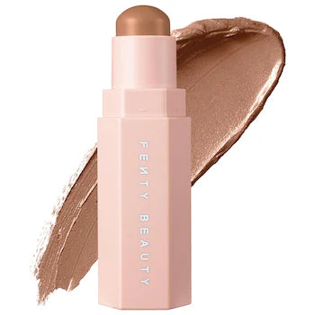 WHOLESALE FENTY BEAUTY MATCH STIX MATTE CONTOUR SKINSTICK 0.25 OZ - ASSORTED SHADES - 25 PIECE LOT