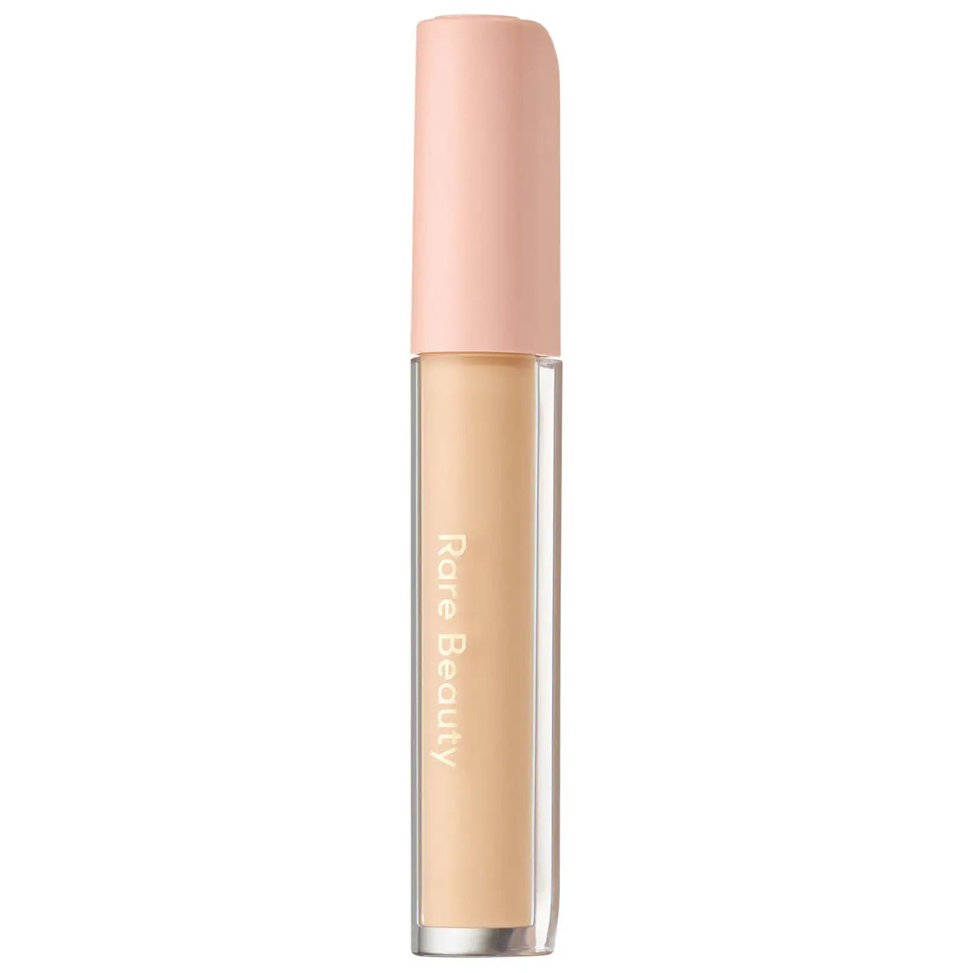 WHOLESALE RARE BEAUTY POSITIVE LIGHT UNDER EYE BRIGHTENER 0.13 OZ - LIGHT MEDIUM - 48 PIECE LOT