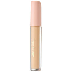 WHOLESALE RARE BEAUTY POSITIVE LIGHT UNDER EYE BRIGHTENER 0.13 OZ - LIGHT MEDIUM - 48 PIECE LOT