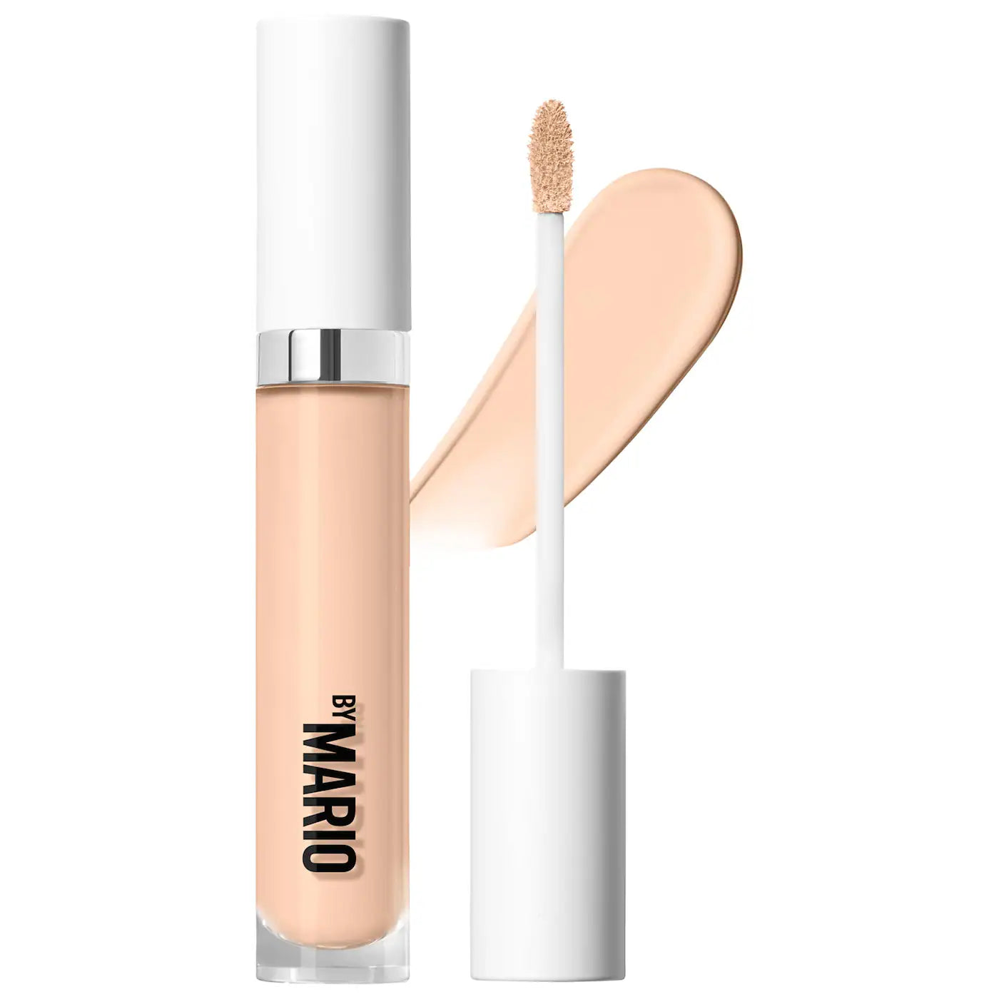 WHOLESALE MAKEUP BY MARIO SURREALSKIN AWAKENING CONCEALER 0.2 OZ - 140 LIGHT WARM - 50 PIECE LOT