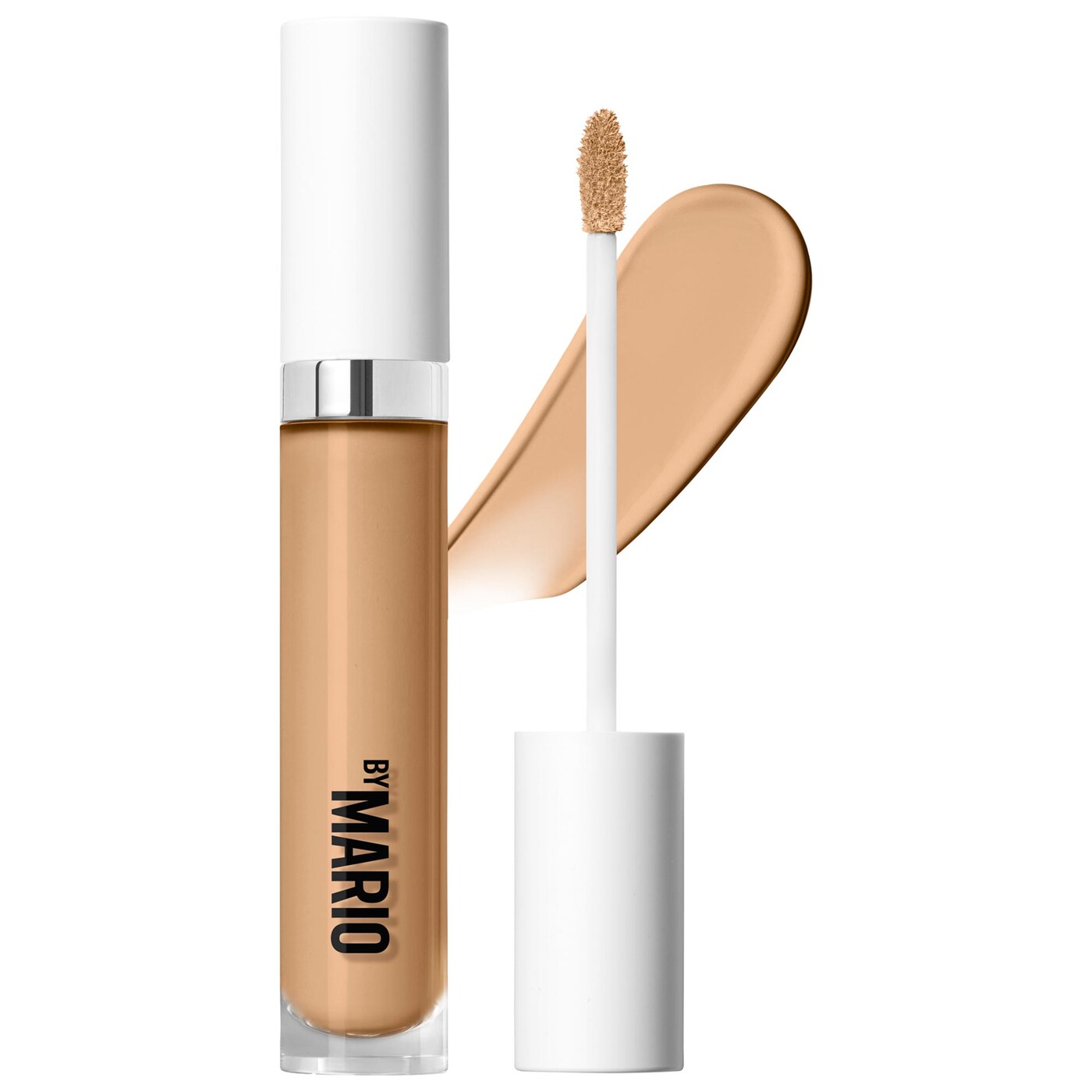 WHOLESALE MAKEUP BY MARIO SURREALSKIN AWAKENING CONCEALER 0.2 OZ - 260 MEDIUM WARM - 50 PIECE LOT