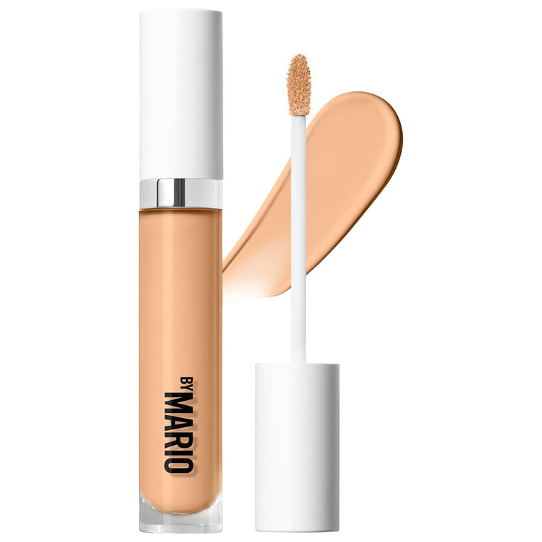 WHOLESALE MAKEUP BY MARIO SURREALSKIN AWAKENING CONCEALER 0.2 OZ - 280 MEDIUM PEACH - 50 PIECE LOT