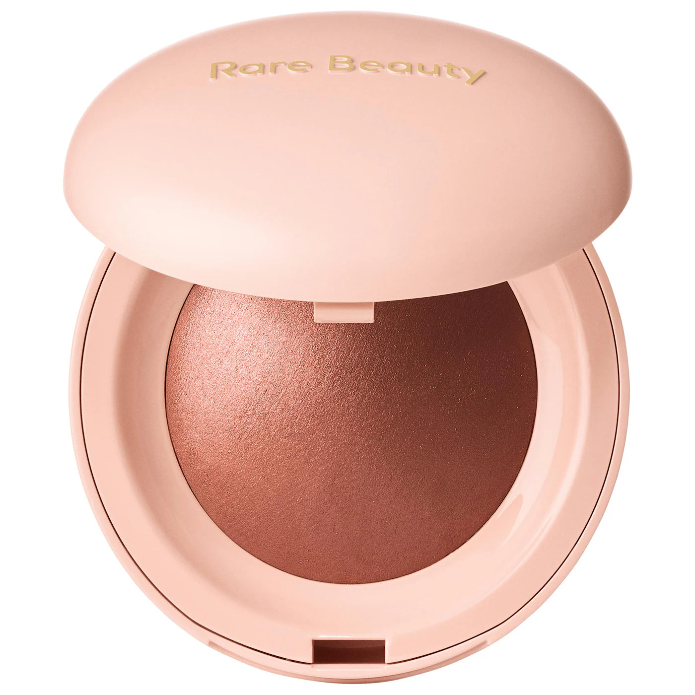 WHOLESALE RARE BEAUTY POSITIVE LIGHT SILKY TOUCH HIGHLIGHTER 0.098 OZ - REFLECT - 48 PIECE LOT