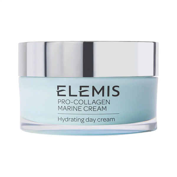 WHOLESALE ELEMIS PRO-COLLAGEN MARINE CREAM 1.6 OZ - 24 PIECE LOT