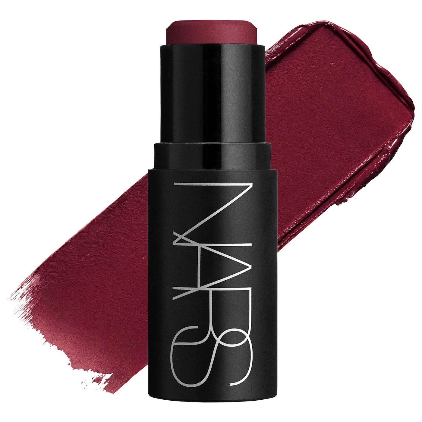 WHOLESALE NARS THE MULTIPLE 0.28 OZ - FIERCE - 48 PIECE LOT