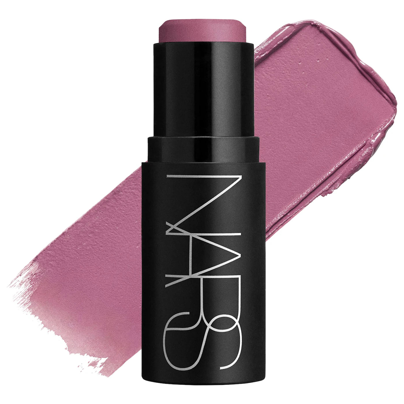WHOLESALE NARS THE MULTIPLE 0.28 OZ - TRANCE - 48 PIECE LOT