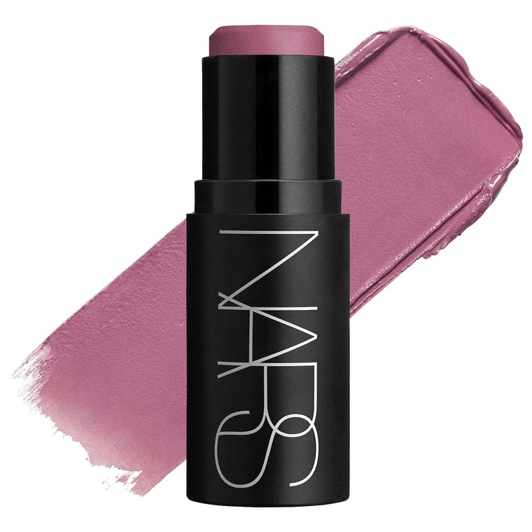 WHOLESALE NARS THE MULTIPLE 0.28 OZ - TRANCE - 48 PIECE LOT