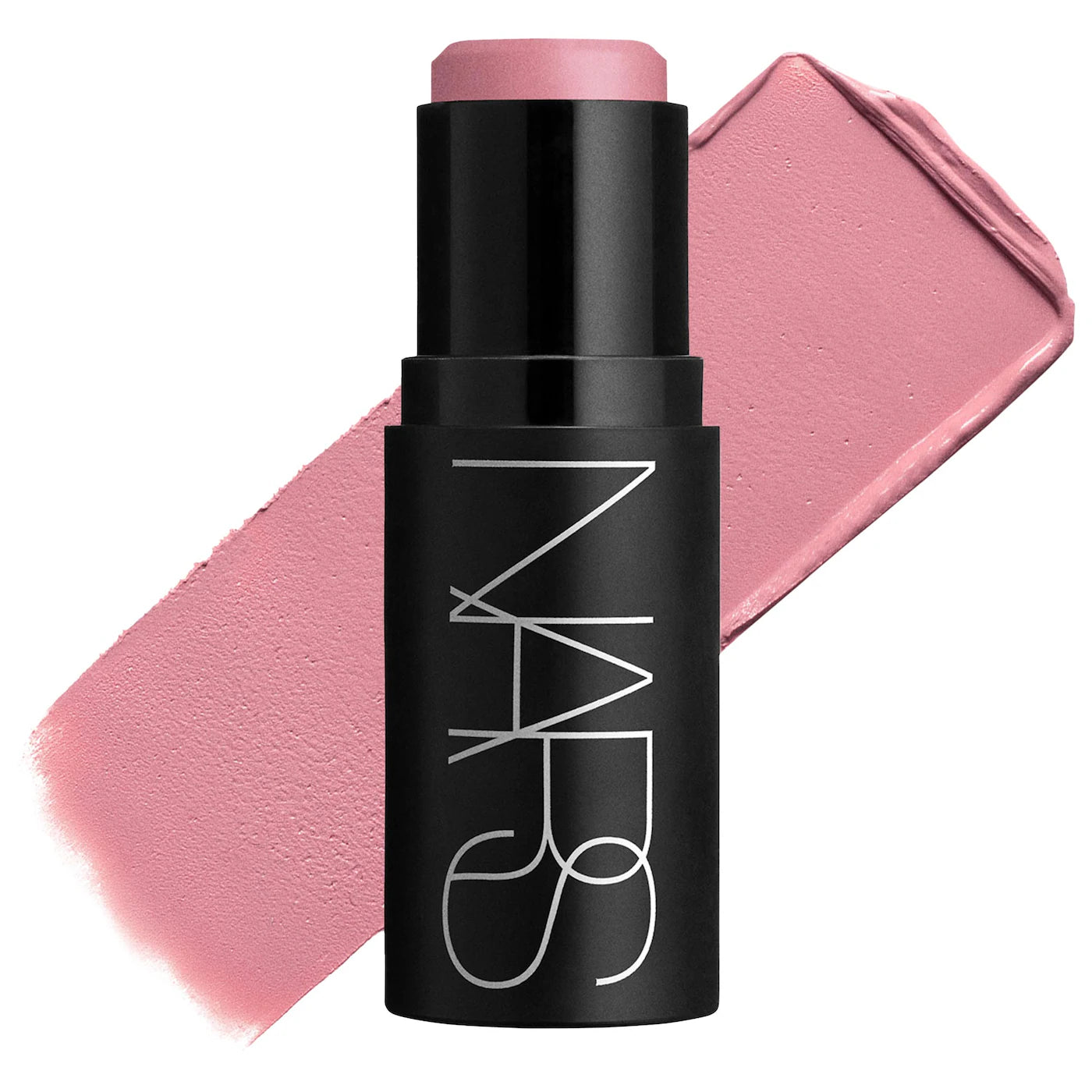 WHOLESALE NARS THE MULTIPLE 0.28 OZ - SWING - 24 PIECE LOT
