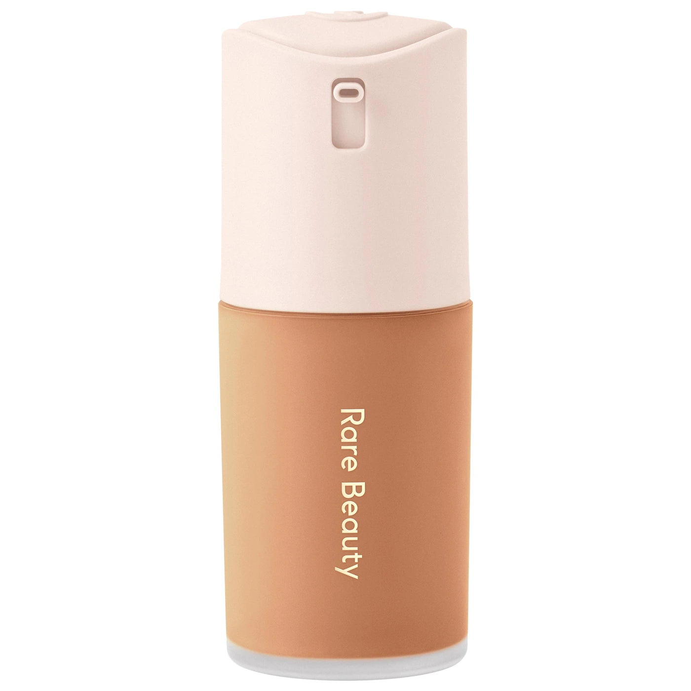 WHOLESALE RARE BEAUTY TRUE TO MYSELF NATURAL MATTE LONGWEAR FOUNDATION 1 OZ - SHADE 31 - 48 PIECE LOT