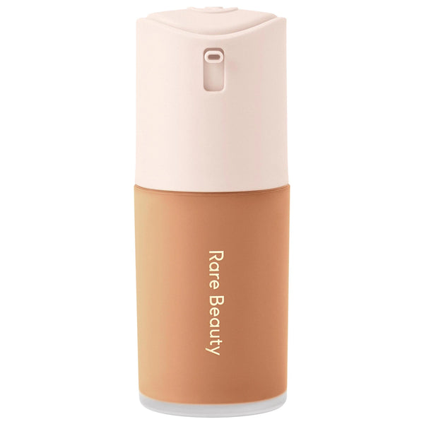 WHOLESALE RARE BEAUTY TRUE TO MYSELF NATURAL MATTE LONGWEAR FOUNDATION 1 OZ - SHADE 31 - 48 PIECE LOT