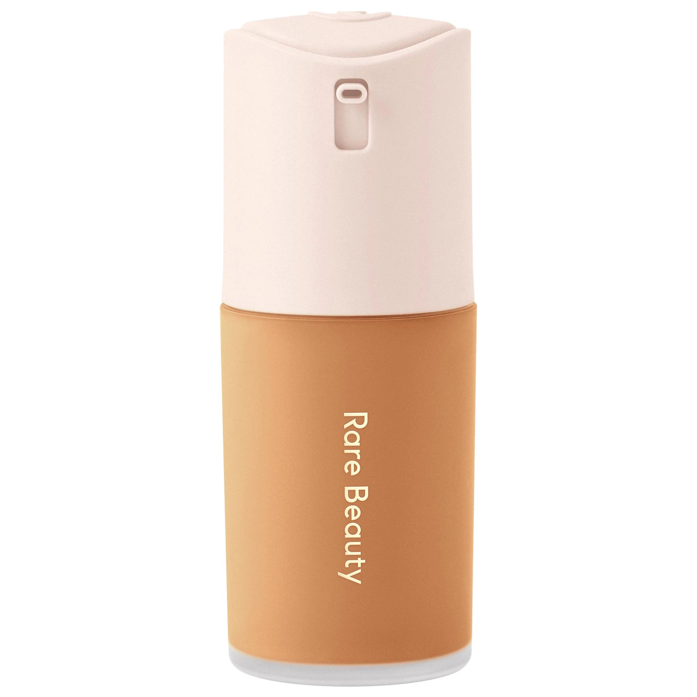 WHOLESALE RARE BEAUTY TRUE TO MYSELF NATURAL MATTE LONGWEAR FOUNDATION 1 OZ - SHADE 29 - 48 PIECE LOT