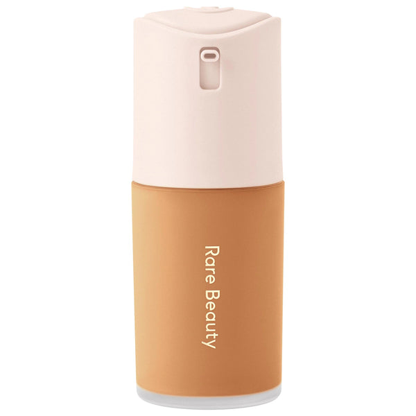 WHOLESALE RARE BEAUTY TRUE TO MYSELF NATURAL MATTE LONGWEAR FOUNDATION 1 OZ - SHADE 29 - 48 PIECE LOT