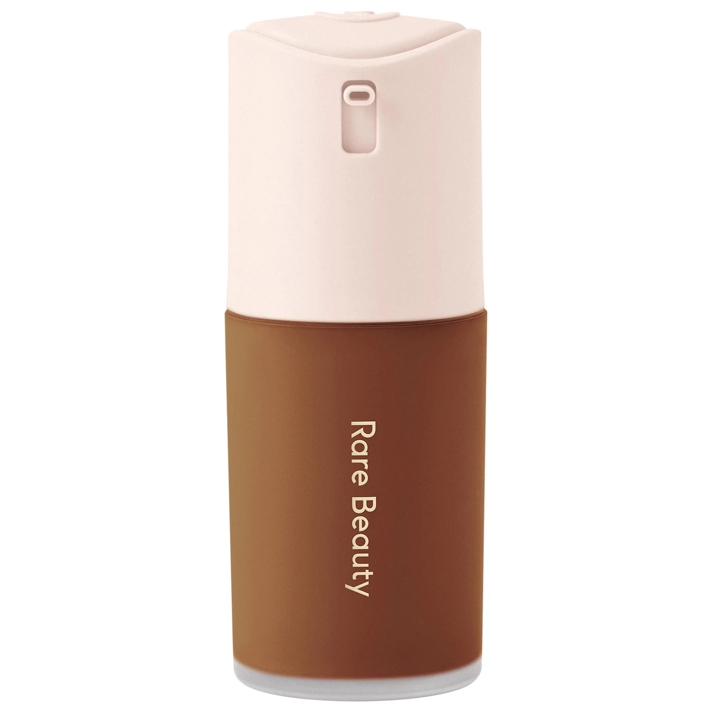 WHOLESALE RARE BEAUTY TRUE TO MYSELF NATURAL MATTE LONGWEAR FOUNDATION 1 OZ - SHADE 44 - 48 PIECE LOT