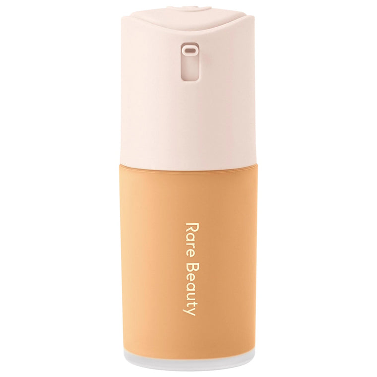 WHOLESALE RARE BEAUTY TRUE TO MYSELF NATURAL MATTE LONGWEAR FOUNDATION 1 OZ - SHADE 19 - 48 PIECE LOT