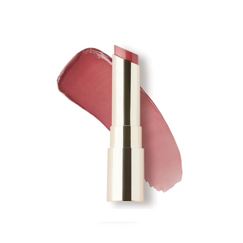 WHOLESALE DIBS JAM JAM LIP PLUMPING LIPSTICK MELT 0.08 OZ - RHUBARB PIE - 50 PIECE LOT