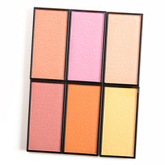 WHOLESALE SURRATT ARTISTIQUE BLUSH 0.14 OZ - ASSORTED SHADES - 50 PIECE LOT