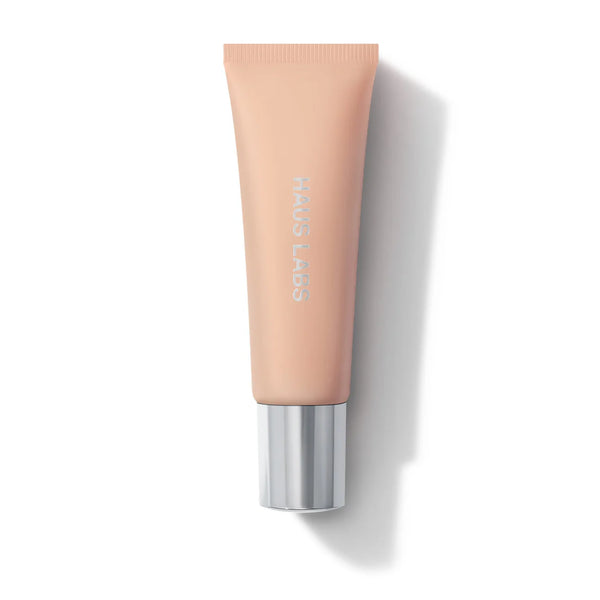 WHOLESALE HAUS LABS HY-POWER PIGMENT PAINT 0.25 OZ - BEIGE MATTE - 50 PIECE LOT