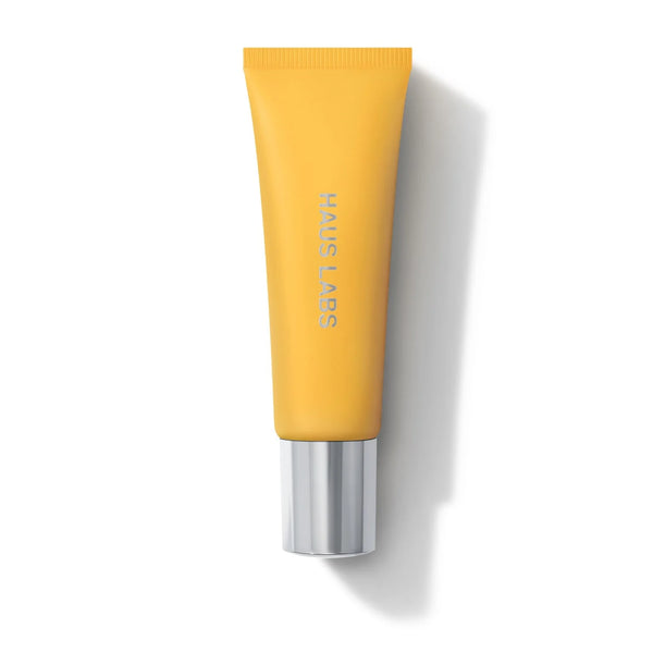 WHOLESALE HAUS LABS HY-POWER PIGMENT PAINT 0.25 OZ - CITRINE SHIMMER - 50 PIECE LOT