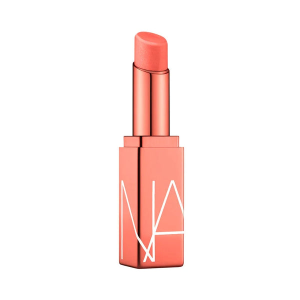 WHOLESALE NARS AFTERGLOW LIP BALM 0.1 OZ - TORRID - 48 PIECE LOT