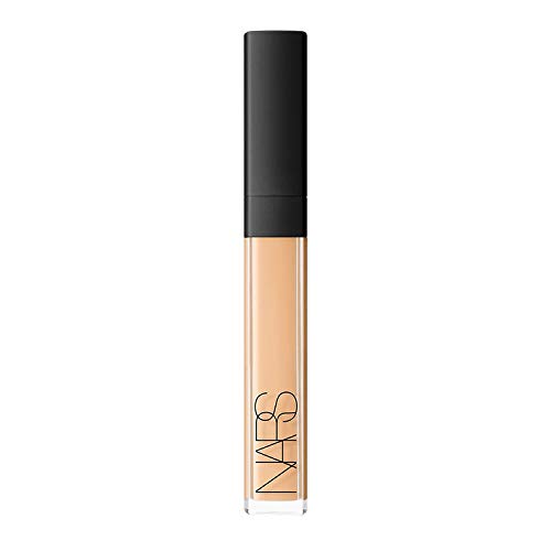 WHOLESALE NARS RADIANT CREAMY CONCEALER 0.22 OZ - PRALINE - 50 PIECE LOT