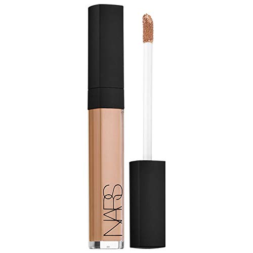 WHOLESALE NARS RADIANT CREAMY CONCEALER 0.22 OZ - MADELEINE - 50 PIECE LOT