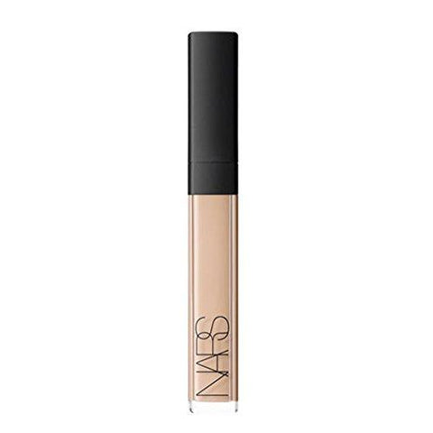 WHOLESALE NARS RADIANT CREAMY CONCEALER 0.22 OZ - CREME BRULEE - 50 PIECE LOT