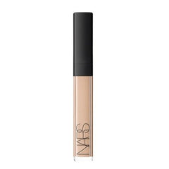 WHOLESALE NARS RADIANT CREAMY CONCEALER ASSORTED 0.22 OZ - 50 PIECE LOT