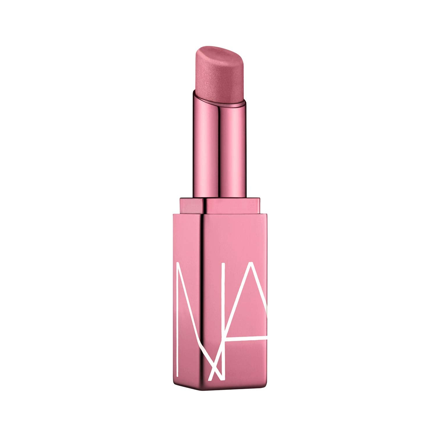 WHOLESALE NARS AFTERGLOW LIP BALM 0.1 OZ - FAST LANE - 50 PIECE LOT