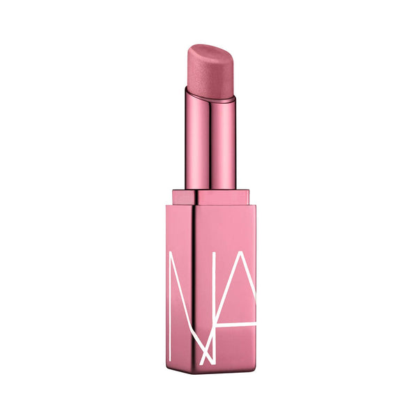 WHOLESALE NARS AFTERGLOW LIP BALM 0.1 OZ - FAST LANE - 50 PIECE LOT