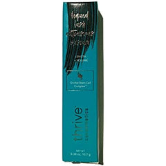 WHOLESALE THRIVE CAUSEMETICS LIQUID LASH EXTENSIONS MASCARA 0.38 OZ - BRYNN (RICH BLACK) - 50 PIECE LOT