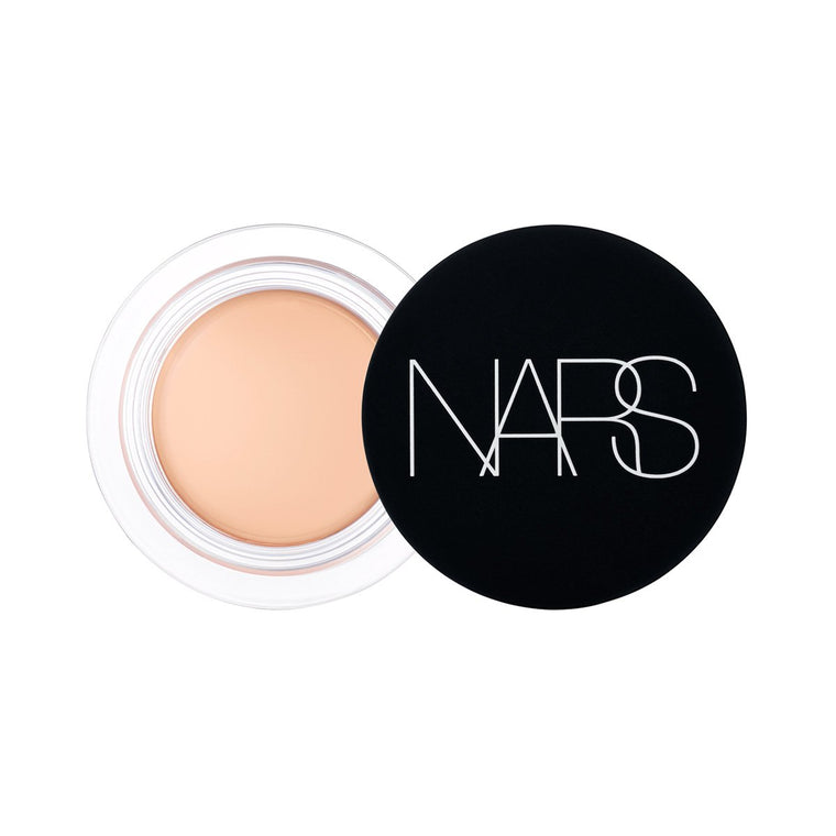 WHOLESALE NARS SOFT MATTE COMPLETE CONCEALER 0.21 OZ - VANILLA - 50 PIECE LOT